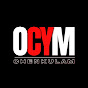 OCYM CHENKULAM logo