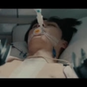  sick scene