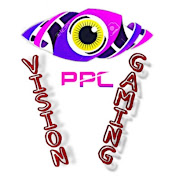 Vision PPC