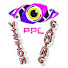 SQKF1PLtryU-channel-avatar-Vision PPC