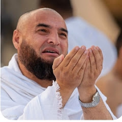 Daily Islamic Wazaif avatar