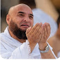 Daily Islamic Wazaif Image Thumbnail