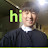 @hitv1010