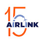 Airlink logo