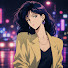 2q8FHLfeyRo-channel-avatar-Retro Pulse Tokyo
