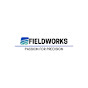 Fieldworks SA logo