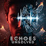 qa8jjT-i6g0-channel-avatar-Echoes Unsolved