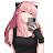 @whitez986's avatar