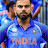 @cricketcooldeep