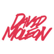 David Moleon