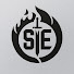 M_xQn5M-mpU-channel-avatar-Southernedgeforge