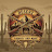 @DesertArmoryAndMore Avatar