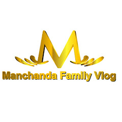 Channel thumbnail for Manchanda Family Vlog