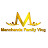 Manchanda Family Vlog