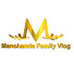 TN1Sz1zvpxg-channel-avatar-Manchanda Family Vlog