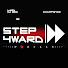 ioxcOlObuJU-channel-avatar-Step4ward Podcast