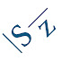 4mDGdJOQrkU-channel-avatar-Slingeland Ziekenhuis