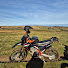 xFyqo3rh1X0-channel-avatar-All things bike! 