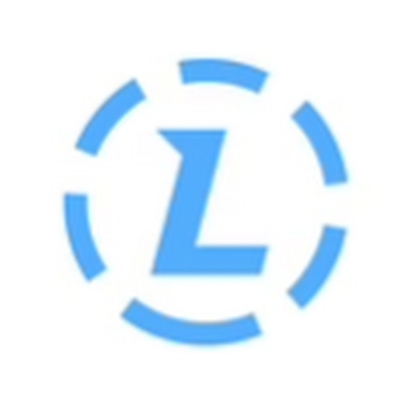 LAZRUS GOLF
