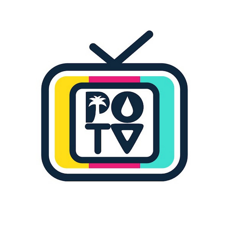 Palm Oil TV
