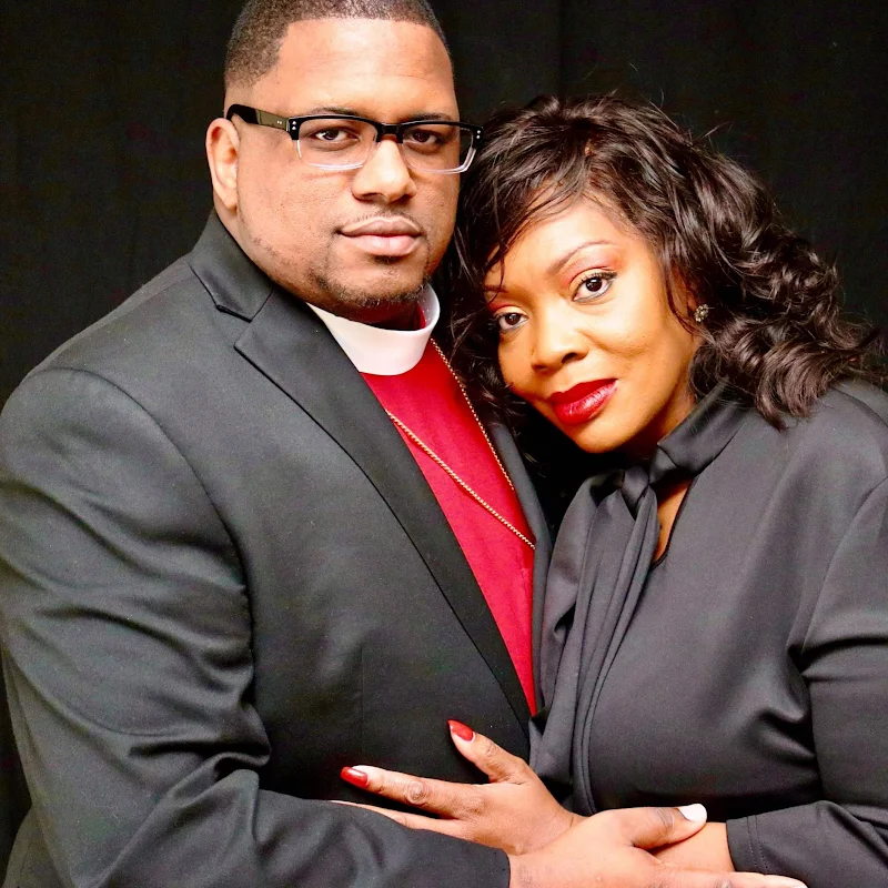 Praise Breakthrough Channel