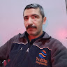 Автор