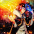 3XJtRk_S6OM-channel-avatar-Auido Book