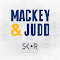 8pIQafyXlo0-channel-avatar-Mackey and Judd | Minnesota sports podcast