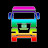 BeamNG DD
