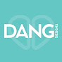 Dang Designs logo