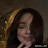 @ريتالغيلان-ف2خ