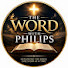 1xS4Uq01Vbo-channel-avatar-The Word with Philips