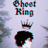 QminYYio63c-channel-avatar-PKE vlogs and mores new channel