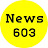 @news603redux's avatar