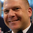 21Xj_J5JPIY-channel-avatar-David J. Murphy