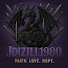 jDIZILL1980's Skyrim Shorts and Live no commentary