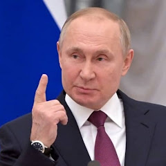 The Greatest President