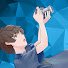 UyItpBl1jpc-channel-avatar-白水WhiteH2O and 3 more