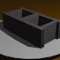19eTeHYMRAI-channel-avatar-Brick