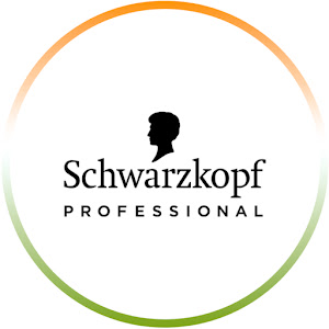 UC5MDB6E2NkLY7rhGbcSmJkQ YouTube channel image