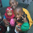 @josephmwambingu7742
