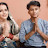Sachin Thakur10