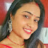 02bkepB96ZA-channel-avatar-The RashmiVerse