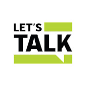 LET’S TALK with Mekhla