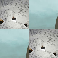 thumbnail img1x1