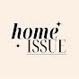 홈이슈