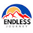 9Es8sOFEEeQ-channel-avatar-Endless Journey