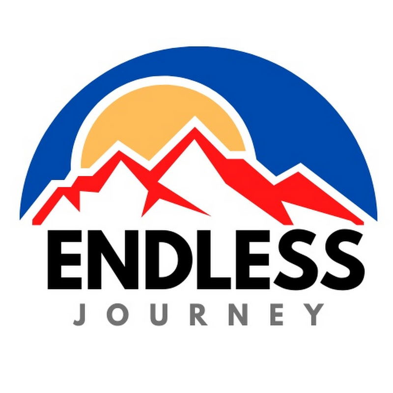 Endless Journey