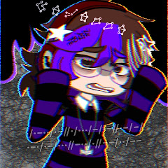 Lilly‼️Maior fã do Torajo☕🍏