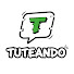 kv2ttBzH8vg-channel-avatar-Tuteando